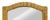 Late 20th Century Ralph Lauren Style Wall Mirror For Sale - Image 5 of 10