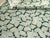 Galerie Shabab Collection Mid-20th Century Turkish Art Deco Style Accent Carpet For Sale - Image 10 of 10