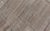 Hand-Woven Kilim Rug by Keivan Woven Arts, Gray Diamond Design 8'8 X 12'7 For Sale - Image 12 of 13