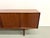 Wood Scandinavian Sideboard, 1970s For Sale - Image 7 of 18