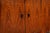 Rosewood Sideboard by Ib Kofod Larsen, Denmark, 1960s For Sale - Image 11 of 17