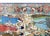 Early 20th Century Early 20th Century Pictorial Isfahan Rug For Sale - Image 5 of 15