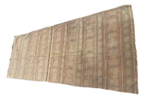 Antique Sarong