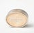 Vintage Tiffany & Co. Silver Oval Pillbox For Sale In New York - Image 6 of 8
