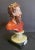 Staffordshire Bust of Pluto Circa 1820 For Sale - Image 4 of 11