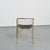 Pallucco Lizzie Chair by Regis Protiere for Pallucco, 1985 For Sale - Image 4 of 11
