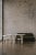Wood Object 081 Table by NG Design For Sale - Image 7 of 10