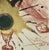 The Blood of the New Covenant is a Color lithograph on heavy rag paper realized in 1964. It is part of Biblia Sacra...