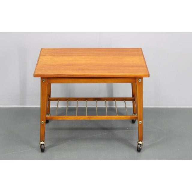 - good original condition with minor signs of use