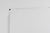 White Facade Element in Enemal by Jean Prouvé, France, 1965 For Sale - Image 11 of 18