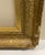 Mid 19th Century 19th Century Antique Frame For Sale - Image 5 of 9