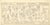 An original c.1848 pen & ink drawing, Attrib. Richard Doyle, Punch Illustration: The Frenche Landynge.This fantastic pen...