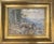 with his work "Sea of ​​Rocks at the Hoher Meißner," created in 1930, the artist Heinrich Dietzsch produced an impressive...