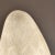 Metal Crystal Table Lamp in the style of Murano de la Murrina I of Toni Zuccheri, 1970s For Sale - Image 7 of 8