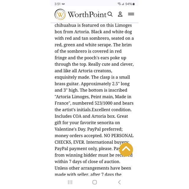 Fine signed by the author book "Cathedral of the Pines" photographer book by Gregory Crawdson.