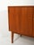 Scandinavian Teak Sideboard, 1960s For Sale - Image 6 of 11