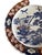Imari Charger For Sale - Image 4 of 18