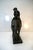 American Large Bronze Jockey Rider on Race Horse Sculpture, 20th Century For Sale - Image 3 of 12