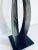 Contemporary Curtis Jere Steel Floor Sculpture, 2007 For Sale - Image 9 of 13