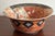Mid 20th Century Porcelain Imari Bowl For Sale - Image 10 of 10