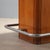 Vintage Beech and Formica Table, 1970s For Sale - Image 6 of 10
