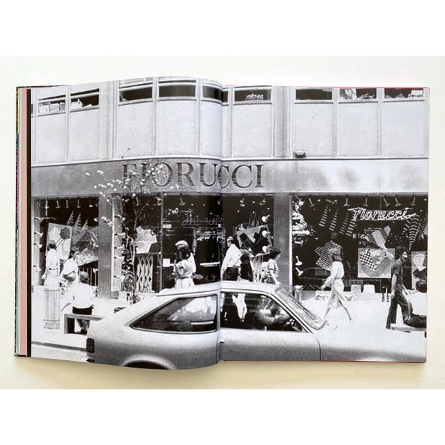 Fiorucci 