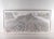 New York City, 2000s, Screen Print, Framed For Sale - Image 3 of 13