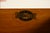 Wood Antique Mission Oak Arts & Crafts Writing Desk or Library Table by A. J. Johnson & Sons, Circa 1900 For Sale - Image 7 of 13