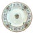 Vintage English Staffordshire “Renaissance” China - Set of 5 For Sale