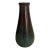 WMF Art Nouveau Bronze Vase For Sale
