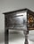 Brown English William & Mary Dresser, 17th Century For Sale - Image 8 of 18