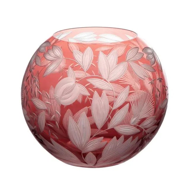 Looking for a different color or set quantity? ARTEL crystal glassware is available in over 30 beautiful colors, which can...