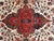 Antique Sarouk Rug, 1890s For Sale - Image 14 of 18