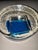 Murano Glass Ashtray, 1960s For Sale - Image 4 of 7
