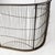 Federal Period Wire Fire Fender For Sale - Image 6 of 7