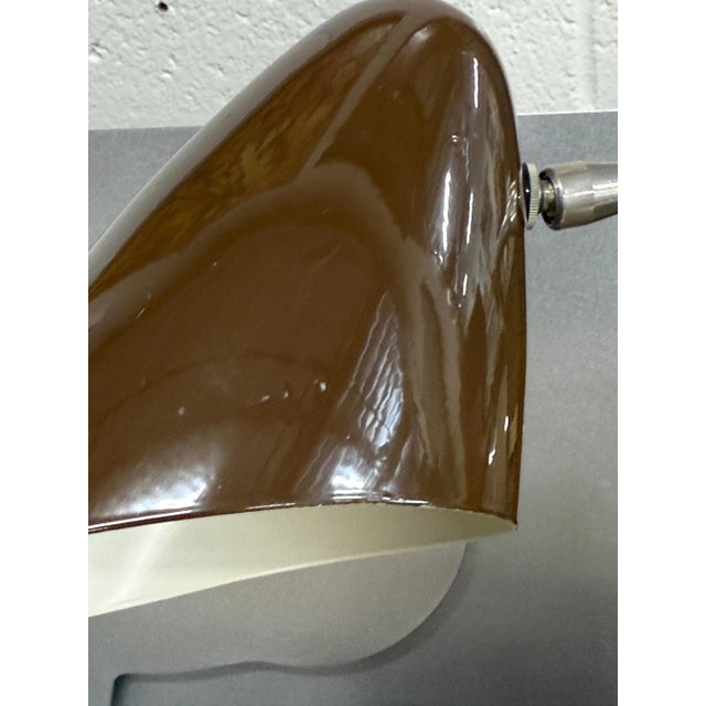 Pair of David Weeks Studio Table Lamps For Sale - Image 4 of 12