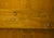 1960s Ethan Allen Early American Dining Table With 2 Leaves For Sale - Image 5 of 5
