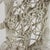 19th Century Sculpture in White Ceramic, Italy For Sale - Image 10 of 15