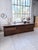 Oak Silk Counter, 1900s For Sale - Image 13 of 18
