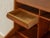 Wood Vintage Bureau by Rooval, 1960s For Sale - Image 7 of 10