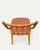 Mid-Century Modern Chair by Antonín Šuman, 1960s For Sale - Image 9 of 14