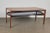 Mid-Century Modern Coffee Table by Gio Ponti, 1950s For Sale - Image 3 of 16