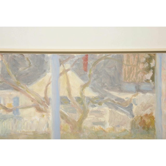 James Stevenson, Untitled No. 180 For Sale - Image 11 of 13