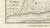 Early 19th Century Ancient Olympia and Olympic Games Site Plan from Ambroise Tardieu, 1825 For Sale - Image 5 of 13