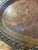 1970s Vintage Hand-Hammered Oval Tray by Marsar Arte Y Cobre, Puerto Vallarta, Mexico For Sale - Image 5 of 9