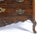 King Joseph Chest of Drawers in Wood, 18th Century For Sale - Image 5 of 6
