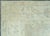 Turkish Oushak Rug 3'11"x 6'2" #19366 For Sale - Image 4 of 8