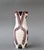 Ceramic Owl Vase by Pablo Picasso for Madoura, 1952 For Sale - Image 10 of 18