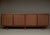 Caleno Sideboard by Giovanni Ausenda for Stilwood, 1960s For Sale - Image 13 of 13