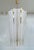 Not Yet Made - Made To Order 21st Century Castello Murano Lantern by Fabio LTD For Sale - Image 5 of 8